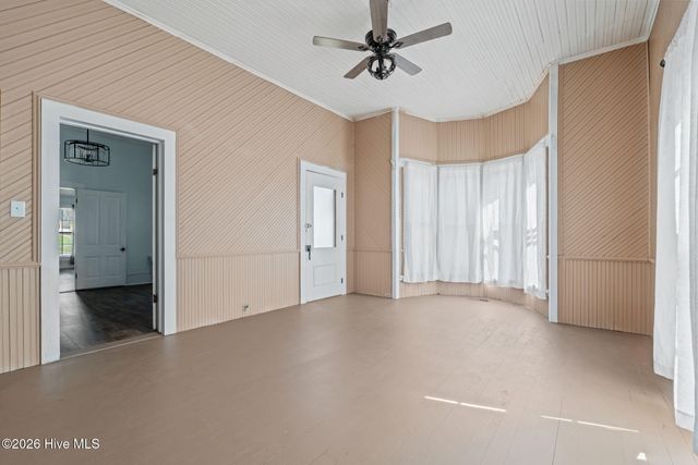 206 Dowd Road, Carthage, NC 28327