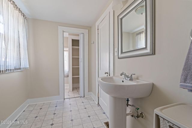 206 Dowd Road, Carthage, NC 28327