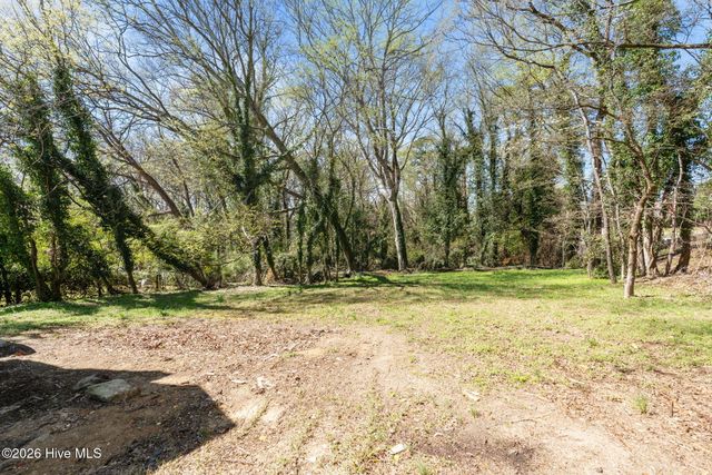 206 Dowd Road, Carthage, NC 28327