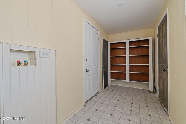 206 Dowd Road, Carthage, NC 28327