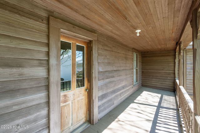 206 Dowd Road, Carthage, NC 28327