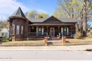 206 Dowd Road, Carthage, NC 28327