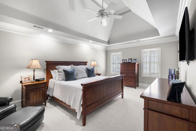 275 Woodbury Way, Alpharetta, GA 30022