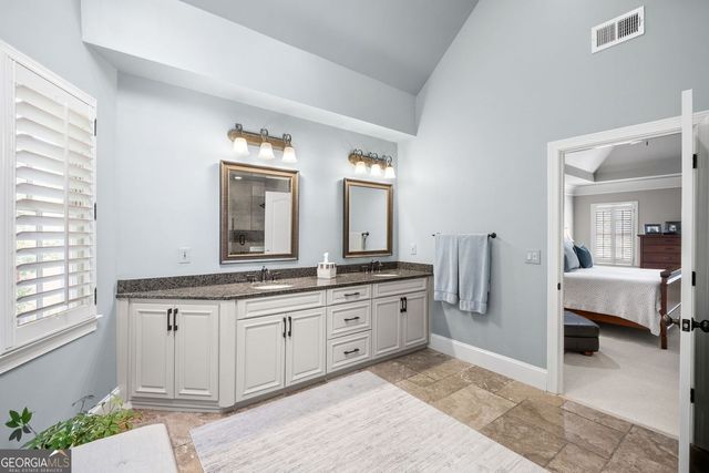 275 Woodbury Way, Alpharetta, GA 30022