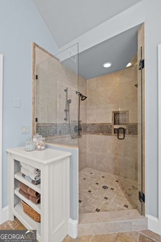 275 Woodbury Way, Alpharetta, GA 30022