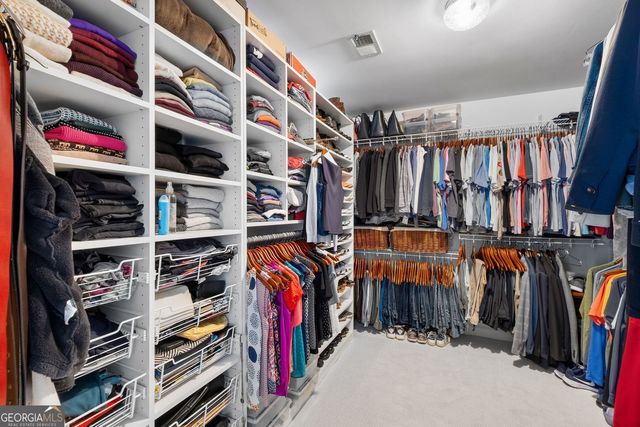 275 Woodbury Way, Alpharetta, GA 30022