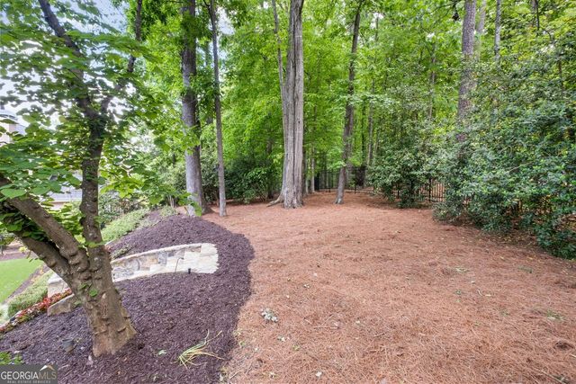 275 Woodbury Way, Alpharetta, GA 30022