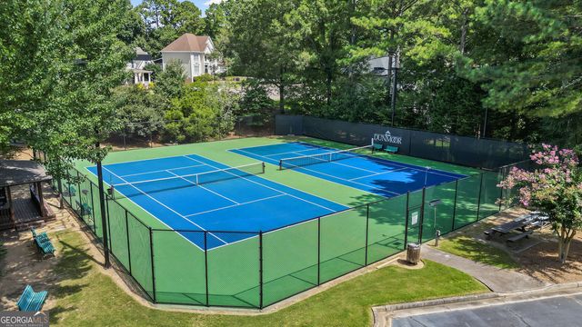 275 Woodbury Way, Alpharetta, GA 30022