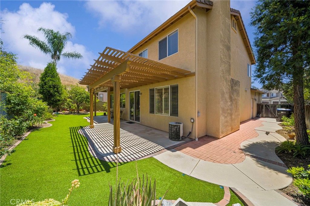 Image 10 of property listing at 4718 Inverness Court, Chino Hills, CA 91709