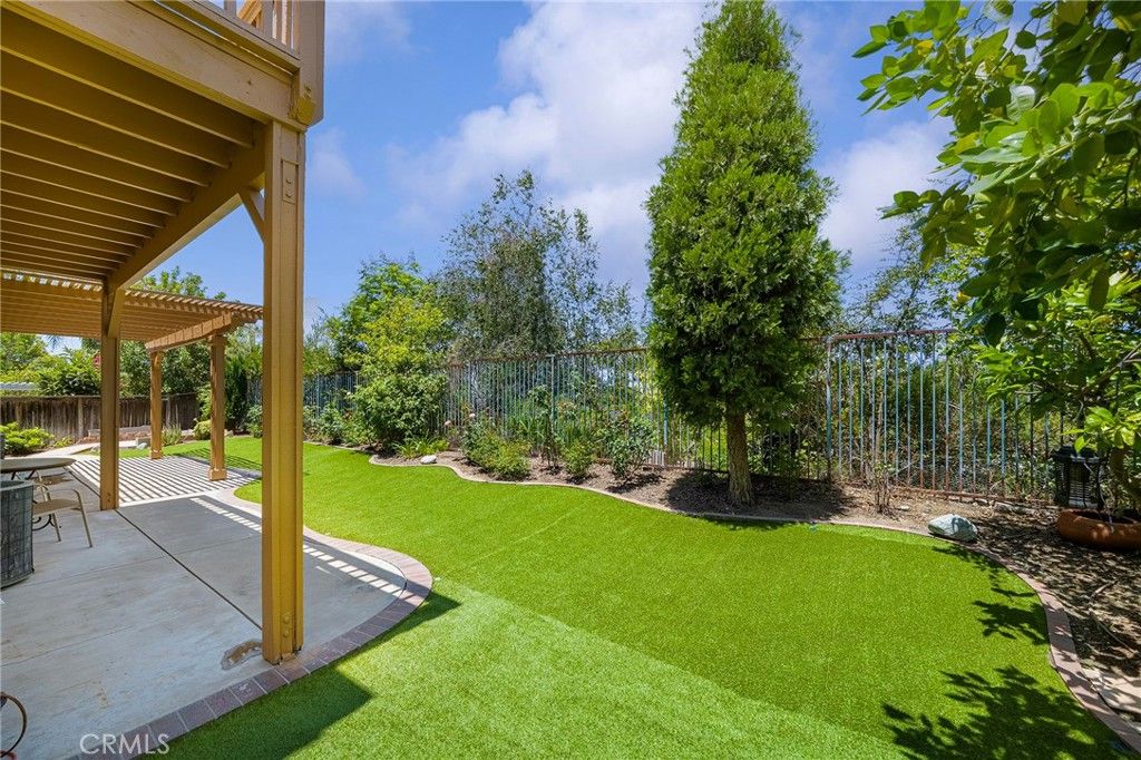 Image 11 of property listing at 4718 Inverness Court, Chino Hills, CA 91709