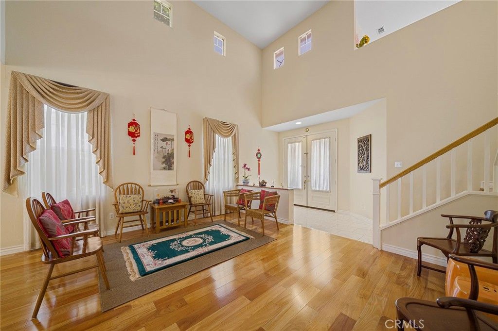 Image 16 of property listing at 4718 Inverness Court, Chino Hills, CA 91709