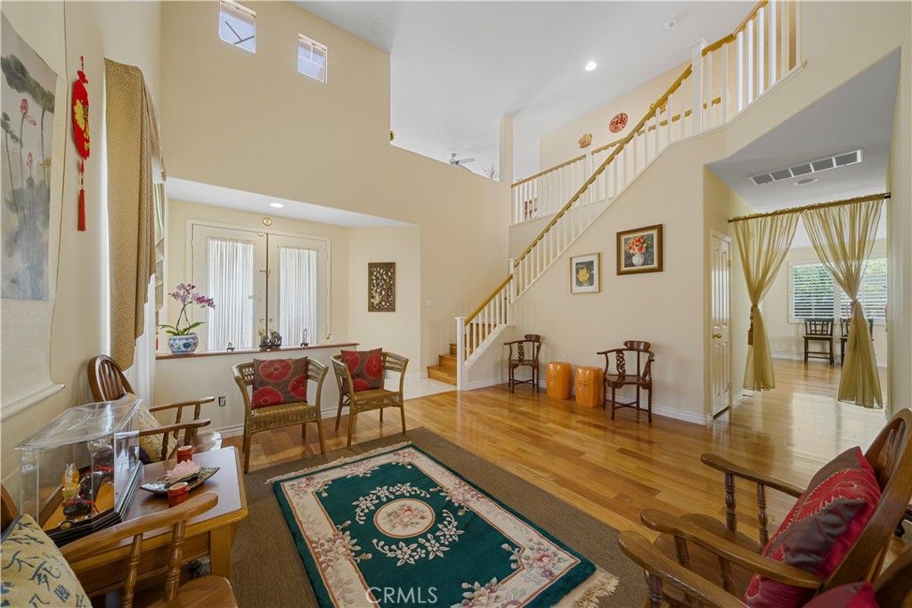 Image 17 of property listing at 4718 Inverness Court, Chino Hills, CA 91709