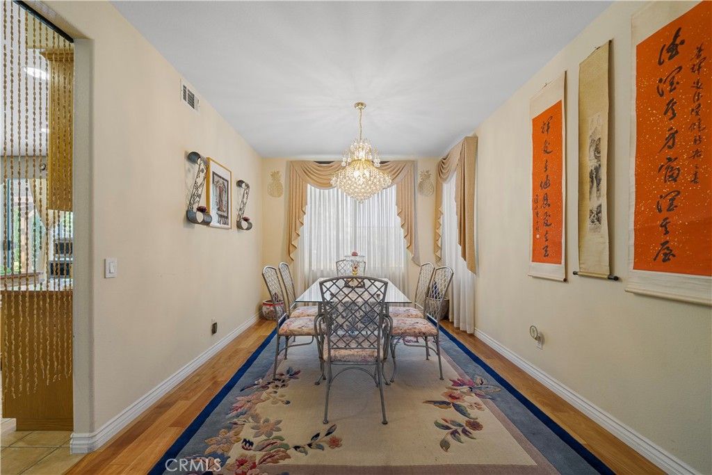 Image 18 of property listing at 4718 Inverness Court, Chino Hills, CA 91709