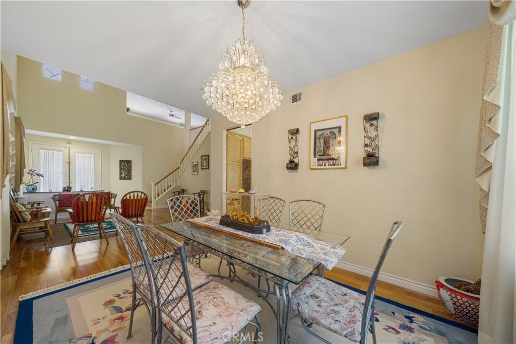 Image 19 of property listing at 4718 Inverness Court, Chino Hills, CA 91709