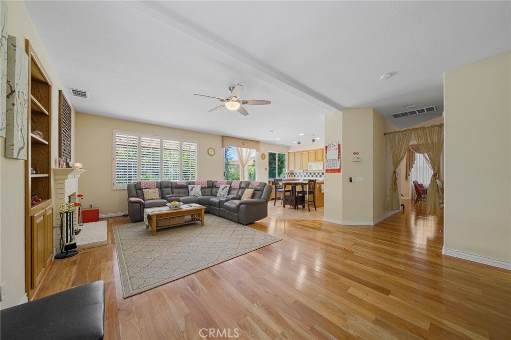 Image 21 of property listing at 4718 Inverness Court, Chino Hills, CA 91709