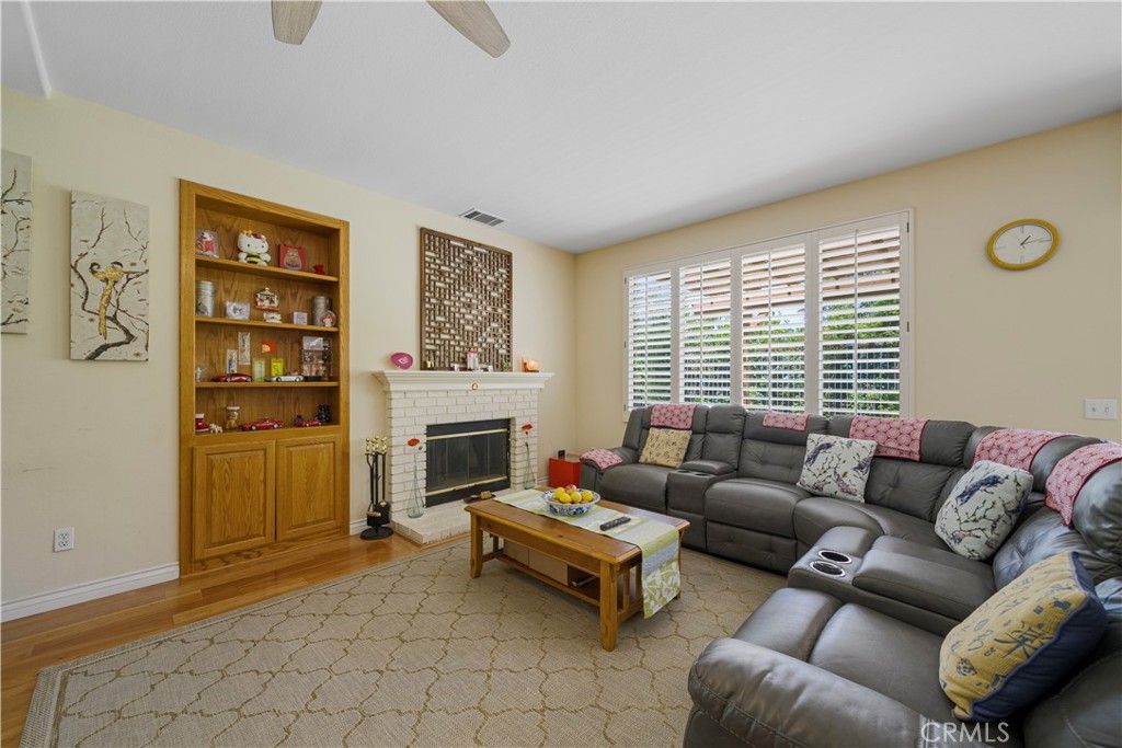 Image 23 of property listing at 4718 Inverness Court, Chino Hills, CA 91709