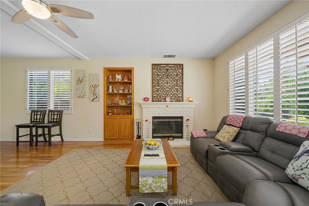 Image 24 of property listing at 4718 Inverness Court, Chino Hills, CA 91709