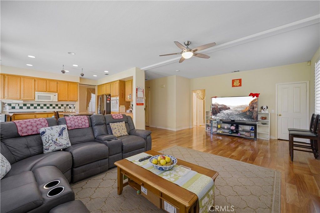 Image 25 of property listing at 4718 Inverness Court, Chino Hills, CA 91709