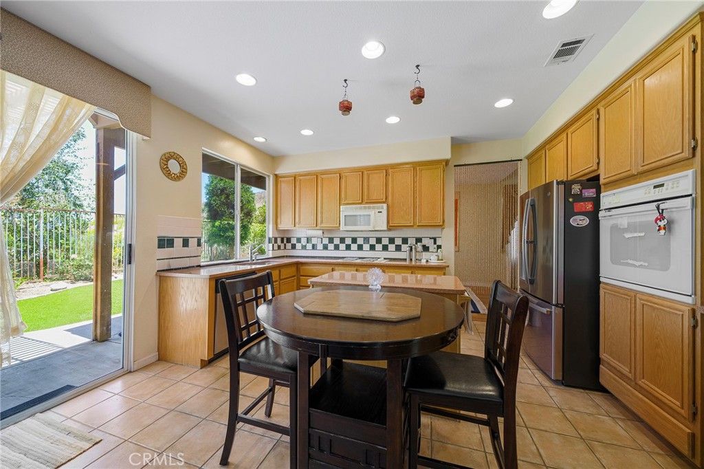 Image 26 of property listing at 4718 Inverness Court, Chino Hills, CA 91709
