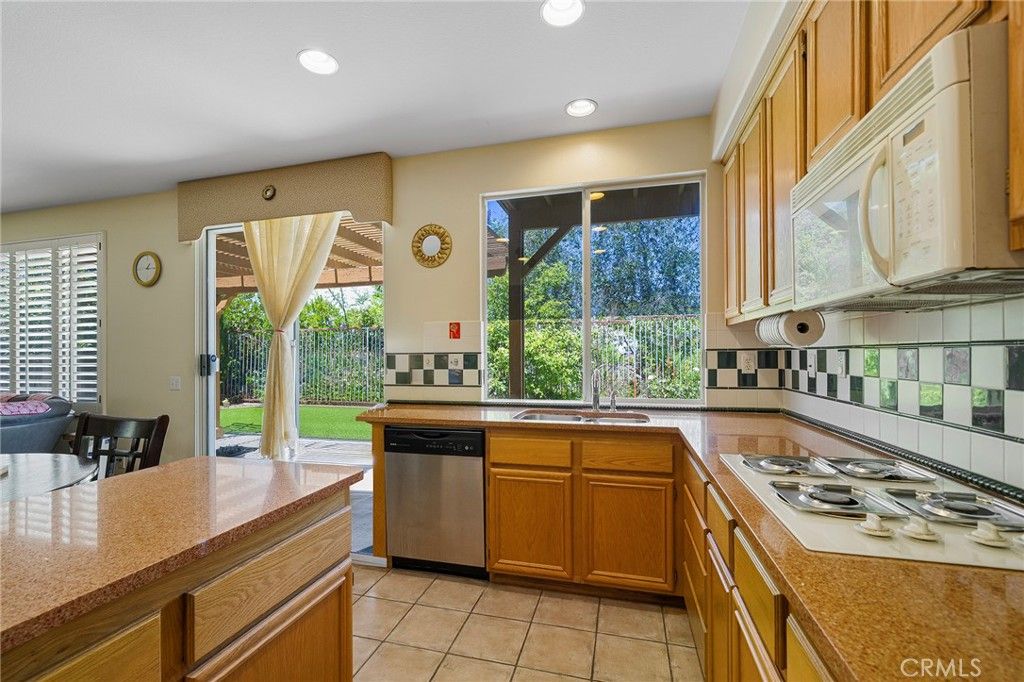 Image 27 of property listing at 4718 Inverness Court, Chino Hills, CA 91709