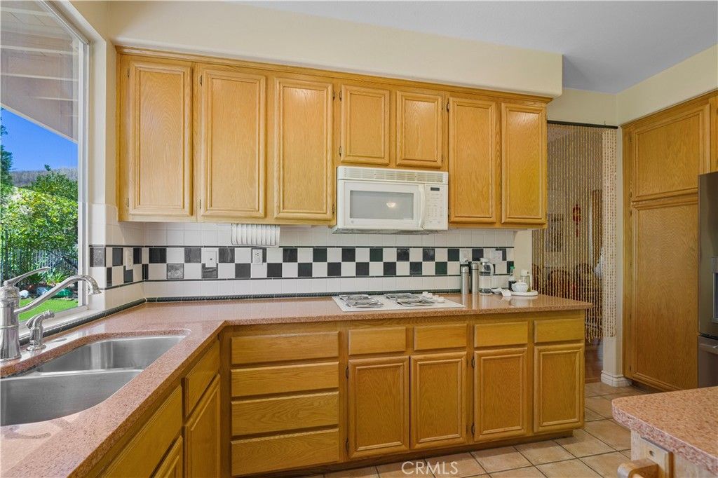 Image 28 of property listing at 4718 Inverness Court, Chino Hills, CA 91709