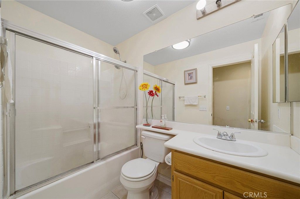 Image 30 of property listing at 4718 Inverness Court, Chino Hills, CA 91709