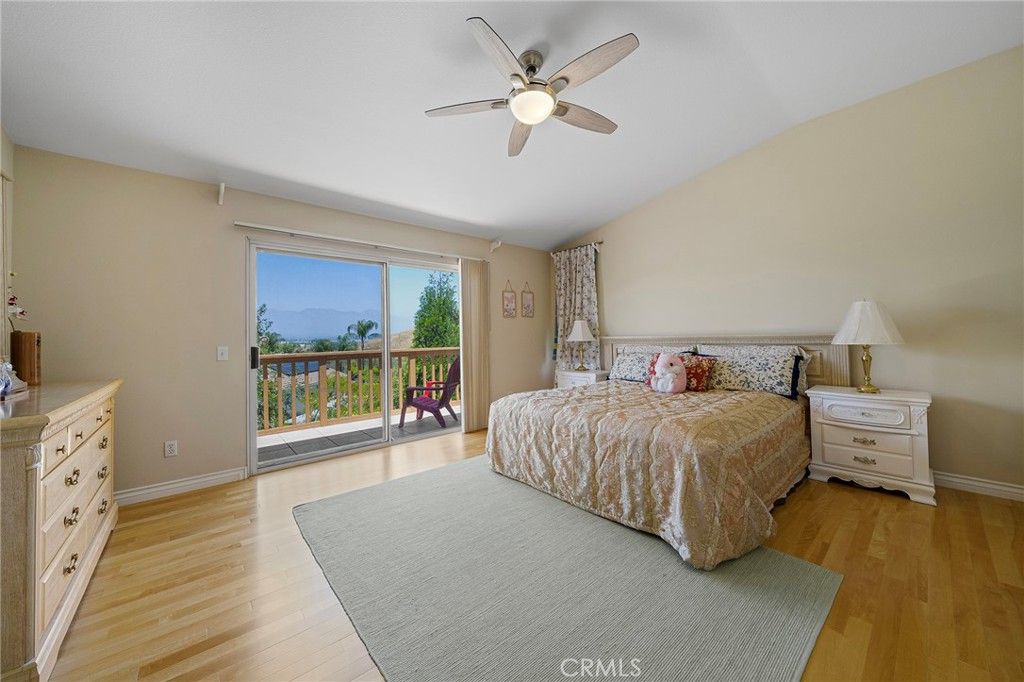 Image 32 of property listing at 4718 Inverness Court, Chino Hills, CA 91709