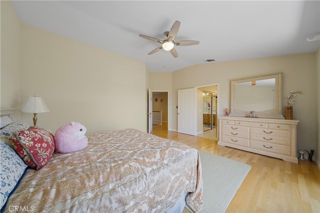 Image 33 of property listing at 4718 Inverness Court, Chino Hills, CA 91709