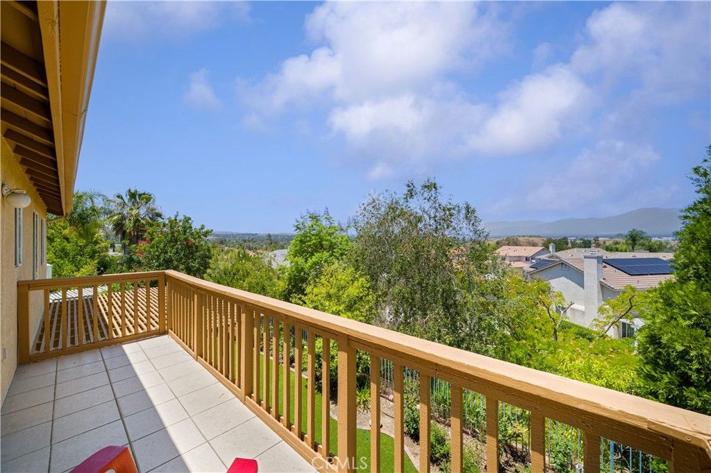Image 34 of property listing at 4718 Inverness Court, Chino Hills, CA 91709