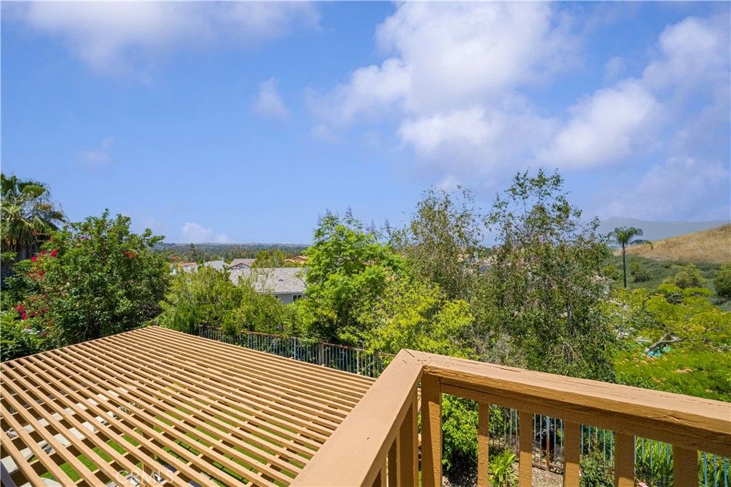 Image 35 of property listing at 4718 Inverness Court, Chino Hills, CA 91709