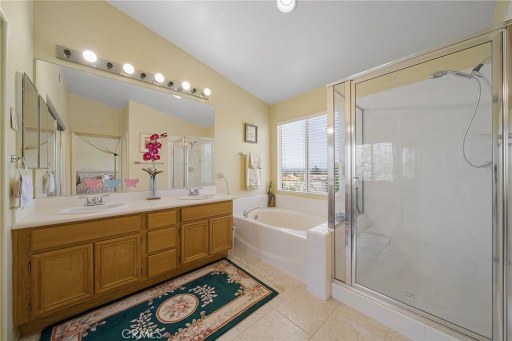 Image 37 of property listing at 4718 Inverness Court, Chino Hills, CA 91709