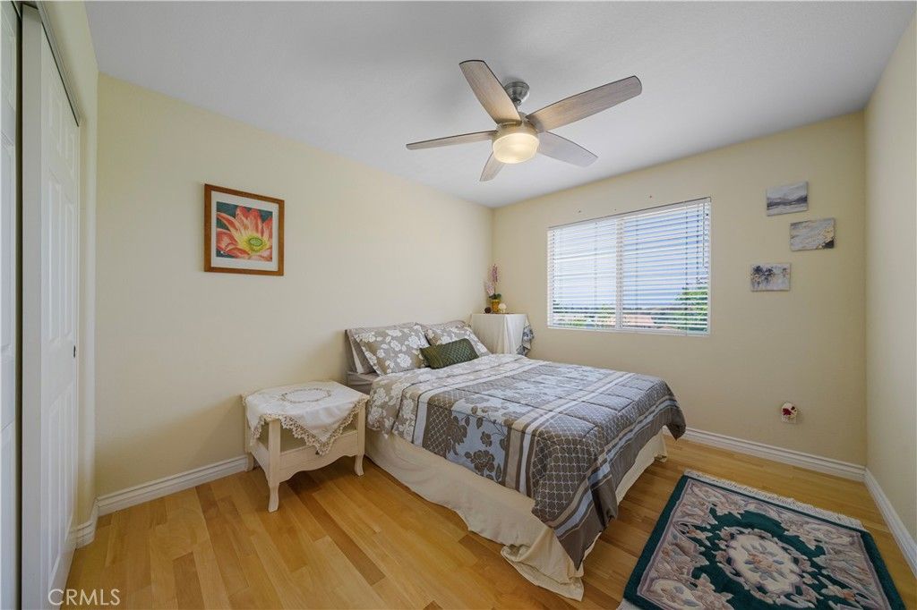 Image 39 of property listing at 4718 Inverness Court, Chino Hills, CA 91709