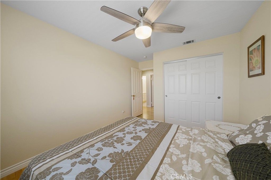 Image 40 of property listing at 4718 Inverness Court, Chino Hills, CA 91709