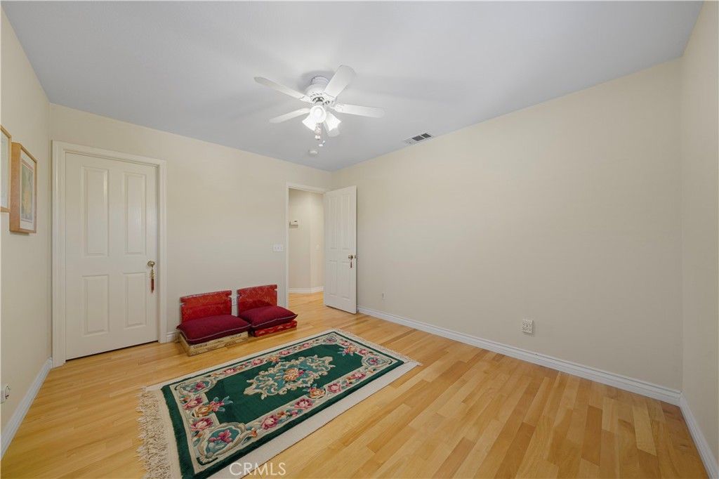 Image 42 of property listing at 4718 Inverness Court, Chino Hills, CA 91709