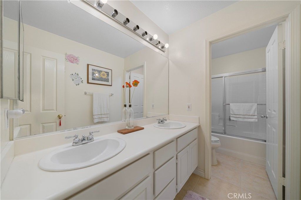 Image 43 of property listing at 4718 Inverness Court, Chino Hills, CA 91709