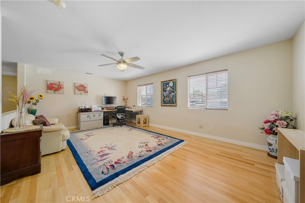 Image 44 of property listing at 4718 Inverness Court, Chino Hills, CA 91709
