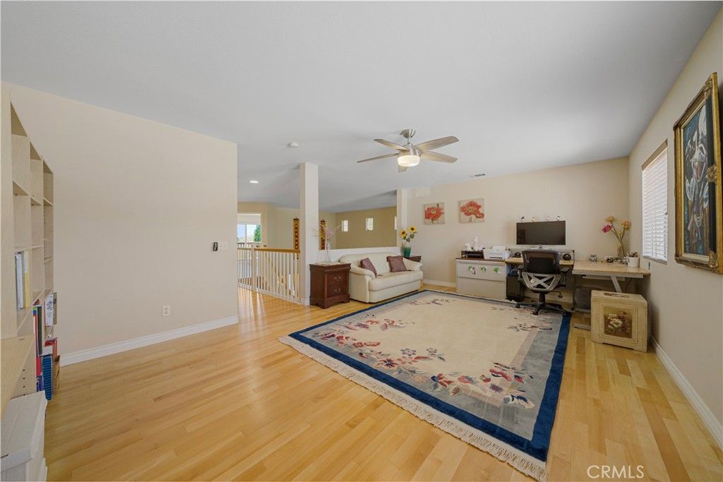 Image 45 of property listing at 4718 Inverness Court, Chino Hills, CA 91709