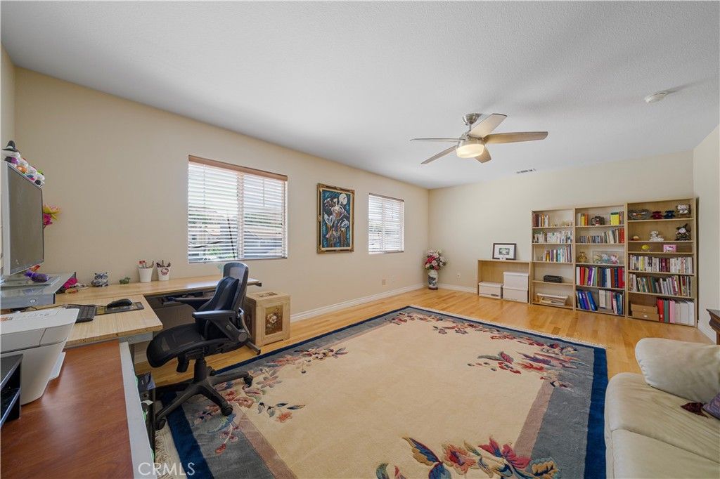 Image 46 of property listing at 4718 Inverness Court, Chino Hills, CA 91709
