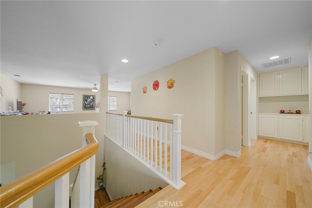 Image 47 of property listing at 4718 Inverness Court, Chino Hills, CA 91709