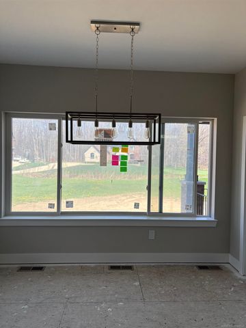 10505 Excalibur Drive, Shelby Twp, MI 48315