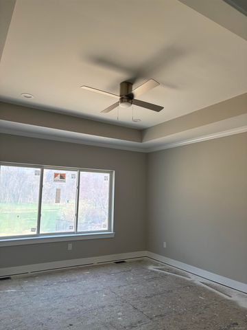 10505 Excalibur Drive, Shelby Twp, MI 48315