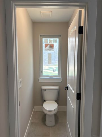 10505 Excalibur Drive, Shelby Twp, MI 48315