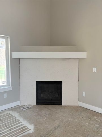 10505 Excalibur Drive, Shelby Twp, MI 48315