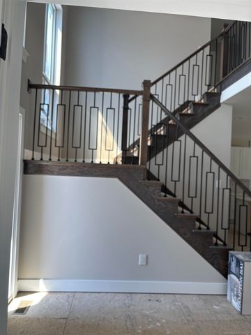 10505 Excalibur Drive, Shelby Twp, MI 48315
