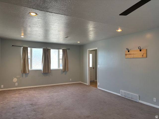 3880 N RAILROAD CIR, Grantsville, UT 84029