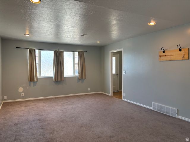 3880 N RAILROAD CIR, Grantsville, UT 84029