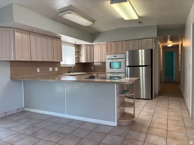 3880 N RAILROAD CIR, Grantsville, UT 84029