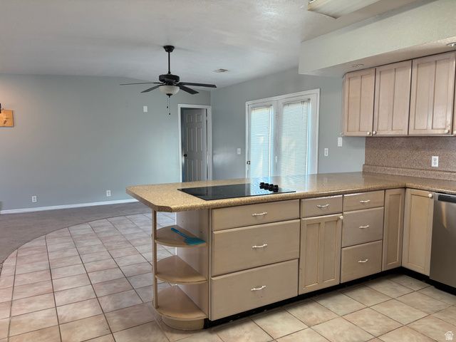 3880 N RAILROAD CIR, Grantsville, UT 84029