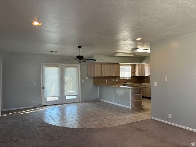 3880 N RAILROAD CIR, Grantsville, UT 84029