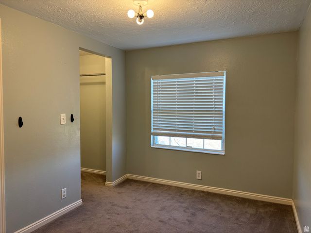 3880 N RAILROAD CIR, Grantsville, UT 84029